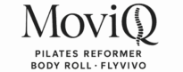 moviq logo